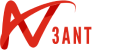 3ANT GRUP